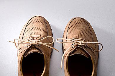 持续畅销 《心灵杀手：重制版》已收回成本